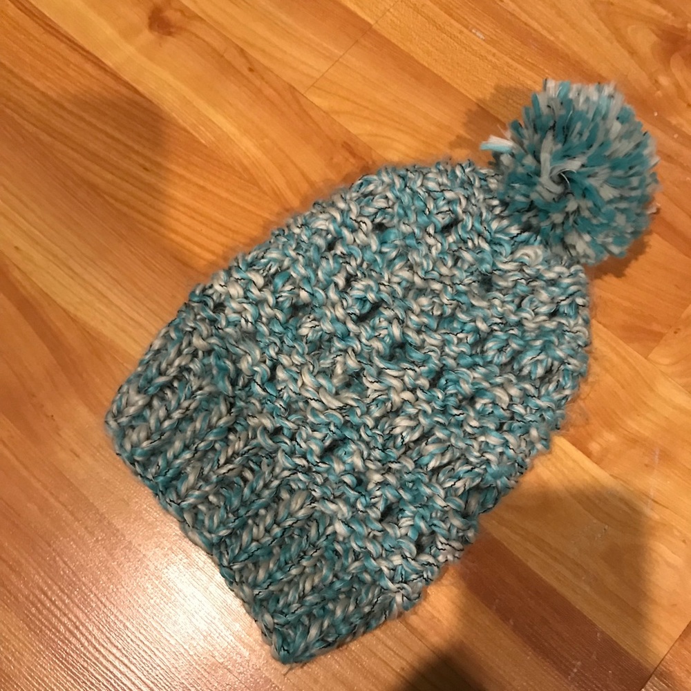 AEROPOSTALE Beanie
